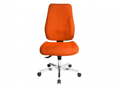 Fauteuil de bureau P91