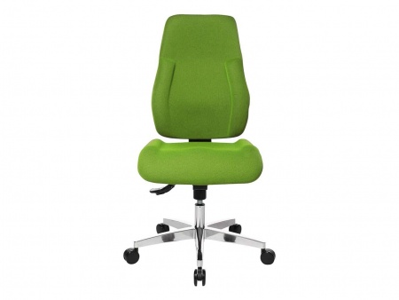 Fauteuil de bureau P91