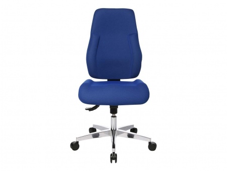 Fauteuil de bureau P91