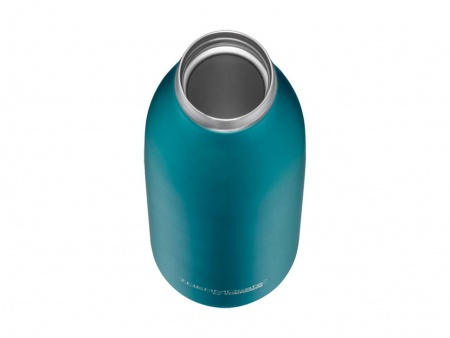 Gourde Thermos en acier inoxydable