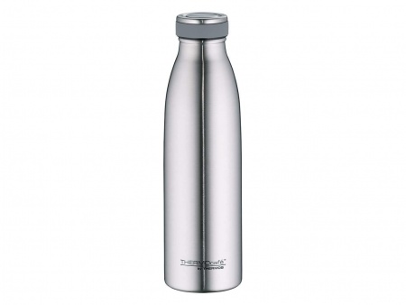 Gourde Thermos en acier inoxydable