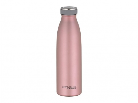 Gourde Thermos en acier inoxydable