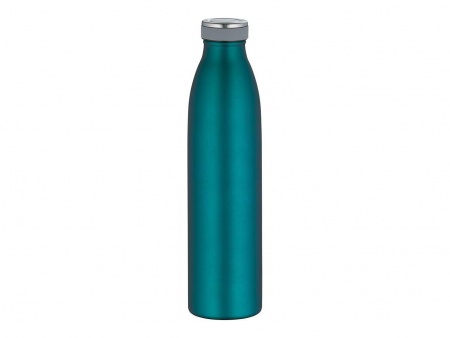 Gourde Thermos en acier inoxydable