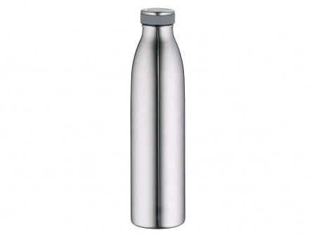 Gourde Thermos en acier inoxydable