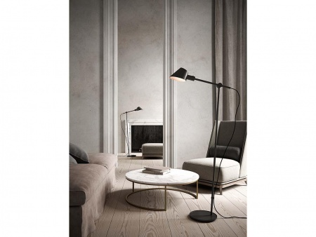 Lampadaire Nordlux Stay Floor