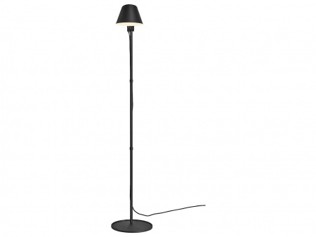 Lampadaire Nordlux Stay Floor