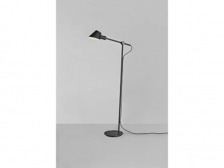 Lampadaire Nordlux Stay Floor