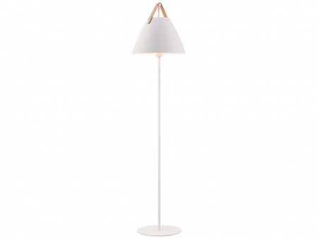 Lampadaire Nordlux Strap