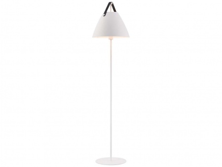 Lampadaire Nordlux Strap