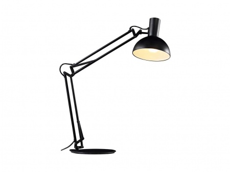 Lampe de bureau Nordlux ARKI