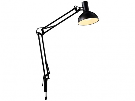 Lampe de bureau Nordlux ARKI