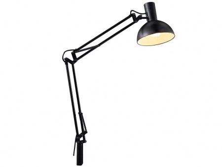 Lampe de bureau Nordlux ARKI