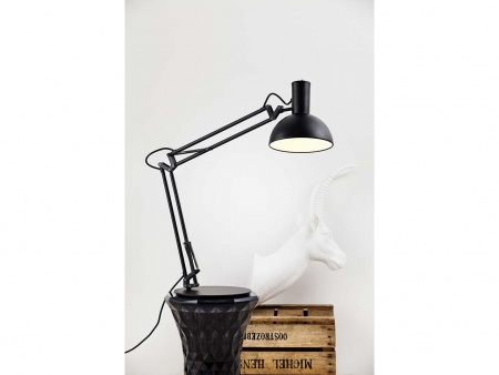 Lampe de bureau Nordlux ARKI