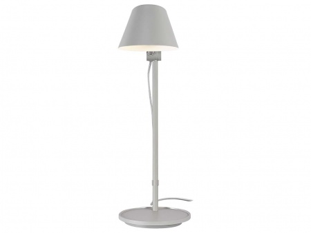 Lampe de table design Nordlux Stay Long Table