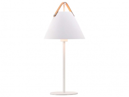 Lampe de table Nordlux Strap