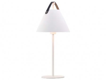 Lampe de table Nordlux Strap