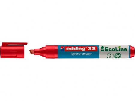 Marqueurs Edding 31/32 Ecoline