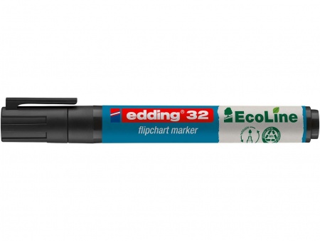 Marqueurs Edding 31/32 Ecoline