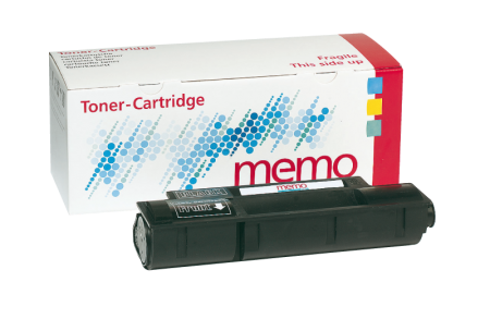 Module toner compat. Kyocera