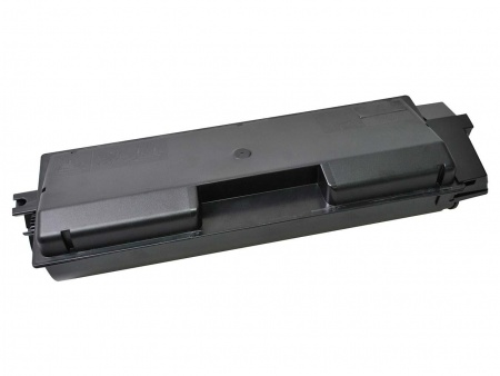 Module toner compat. Kyocera