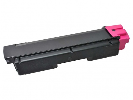 Module toner compat. Kyocera