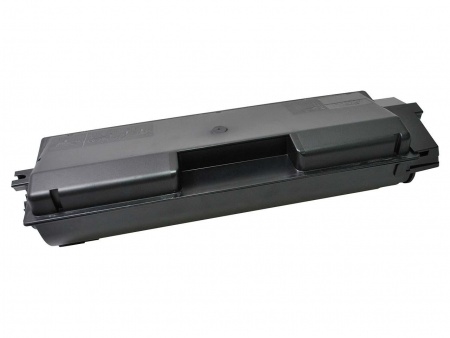 Module toner compat. Kyocera