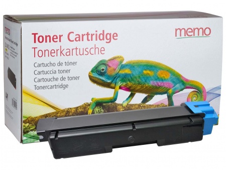 Module toner compat. Kyocera