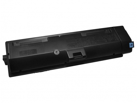 Module toner compat. Kyocera