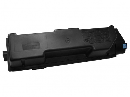 Module toner compat. Kyocera