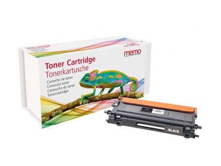 Module toner compat. Kyocera