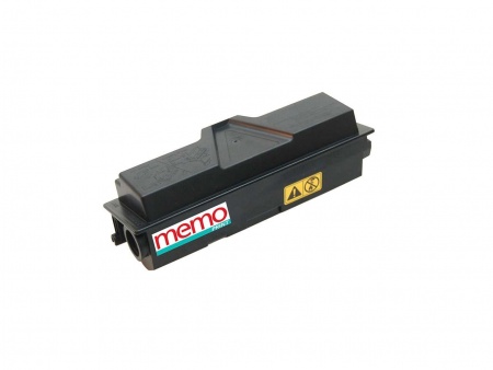 Module toner compat. Kyocera