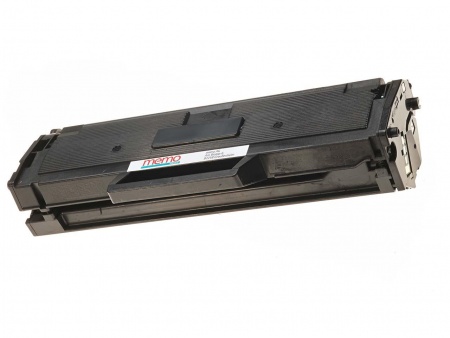 Module toner compatible Samsung