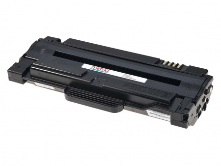 Module toner compatible Samsung