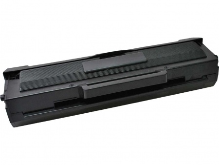 Module toner compatible Samsung