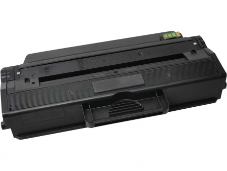 Module toner compatible Samsung