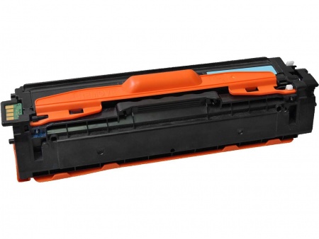 Module toner compatible Samsung