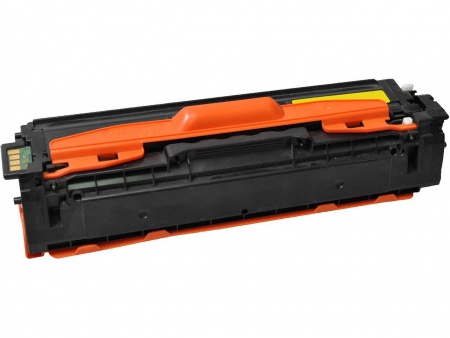 Module toner compatible Samsung