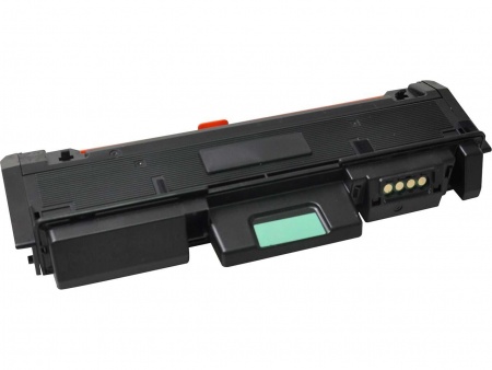 Module toner compatible Samsung