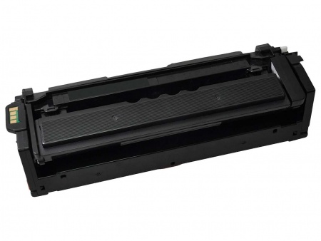 Module toner compatible Samsung