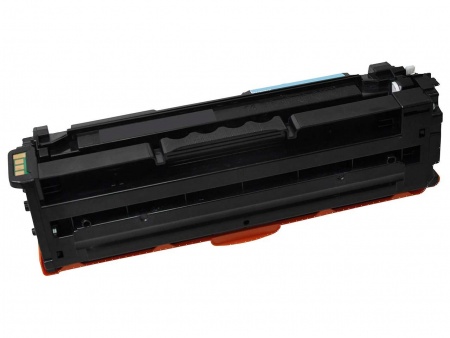 Module toner compatible Samsung