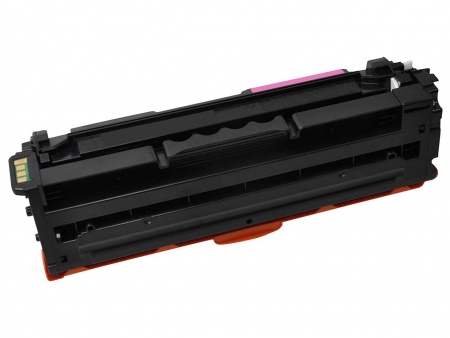 Module toner compatible Samsung