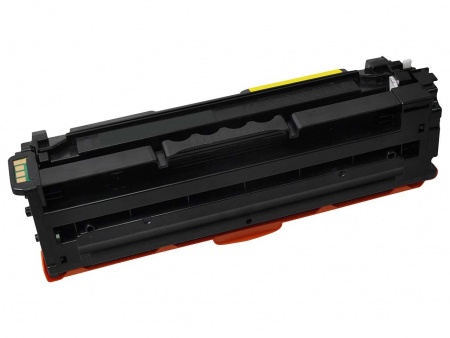 Module toner compatible Samsung