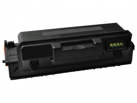 Module toner compatible Samsung