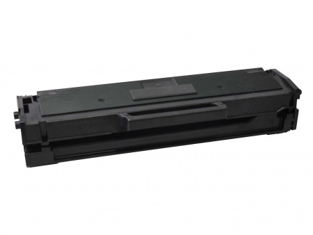 Module toner compatible Samsung