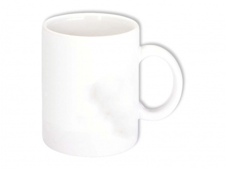 Mug Classico avec impression