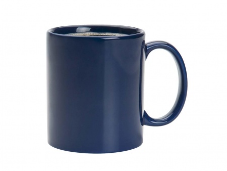 Mug Classico avec impression