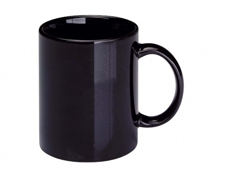 Mug Classico avec impression