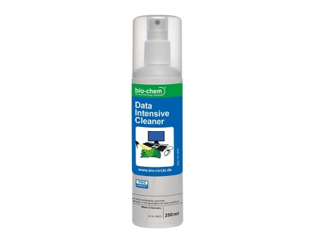 Nettoyant informatique, spray 250 ml