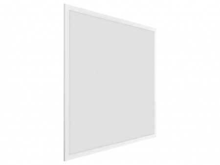 Panneau LED LEDVANCE avec cadre 60x60 cm, IP40 4320 lm