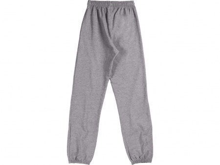 Pantalon de jogging, coton bio 300 g